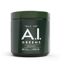 ai_greens_pdp_1_2.png