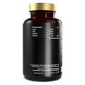 bcaa_ultra_90_.3.png