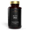 bcaa_ultra_90_tablets.1.png