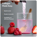 collagen_uk_3.png