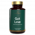 gut_love-.1.png